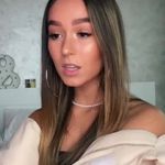 Polly Moses - @tewheythakqscd - Instagram