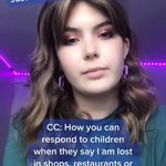 Polly Moses - @polly.moses.507 - Instagram