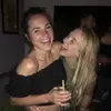 PollyMoses91 - @pollymoses91 - TikTok