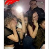 holly Mosley - @hxlly._xo - TikTok