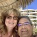 Paula Mueller - Facebook