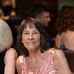 Paula Pj Mueller Dezell - Facebook