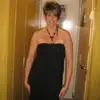 Polly Kettela Mueller - @pollykettelamueller1799 - TikTok