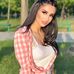 Polly Mueller - Facebook