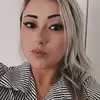 Polly_Muller - @polly_muller - TikTok