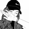 Polly Muller - @user4585309657363 - TikTok