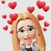 Polly Muthler - Facebook