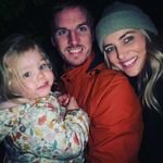 Polly Chester Oneill - @oneill.polly - Instagram