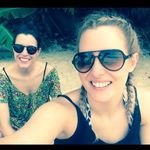 Polly Oneill - @oneill_polly - Instagram