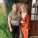 Polly O'Neill - Facebook