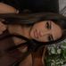 Polly O'Neill - Facebook