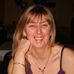 Polly O'Neill - Facebook
