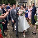 Polly O'Neill - @pollyroneill - Instagram