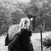 Polly O'Neill 🐎 - @pollyoneill_ - TikTok