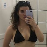 Polly - @pollyoneill - Instagram