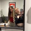 pollyoneill - @polly.oneill - TikTok