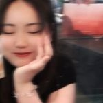 𝐏𝐨𝐥𝐥𝐲 𝐏𝐚𝐫𝐤🎄 - @_pollypark - Instagram