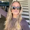 Molly Park - @milky279 - TikTok