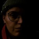 Polina Alexandrovna - @polly_park36 - Instagram