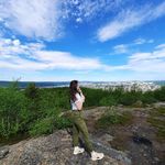 𝒫𝑜𝓁𝒾𝓃𝒶 - @pollypark_ - Instagram