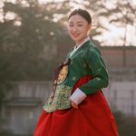 Polly Jihyun Park - @littlemiss_polly - Instagram