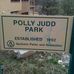 Polly Judd Park - Facebook