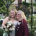 Polly Park - Facebook