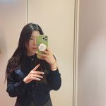 Polly Park - @hn_pollyy - Instagram