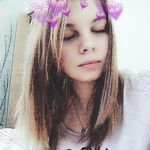 Polly Park - @park.polly - Instagram