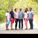 Polly Park Hoyt - Facebook