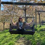 Polly Parker - @polly__parker - Instagram