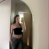 Polly Parker - @pollyparker0 - TikTok