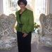 Polly Parks - Facebook