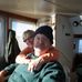 Polly Parks - Facebook