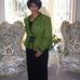 Polly Parks - Facebook