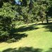 Polly Williams Park - Facebook