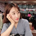 Polly(HY Park) - @polly.park - Instagram