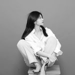 @pollypark - Instagram