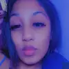 PollyPark - @pollypark65 - TikTok