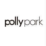 PollyPark - @pollyparkofficial - Instagram