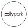 Pollypark - @pollypark_official - TikTok