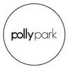 PollyPark - @pollyparkshop - TikTok