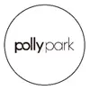 Pollypark shop - @pollyparkshop1 - TikTok