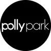 PollyParkofficial - @pollyparkofficial - TikTok