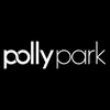 PollyPark.pro_ - @pollypark.pro_ - TikTok