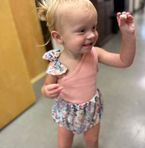 Polly Hickson Pena - Facebook