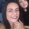 Polly Pena861 - @pollypena861 - TikTok