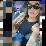 Polly Peña - Facebook