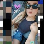 Polly Peña - @dulcepolii - Instagram