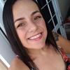 Polly - @pollypena0 - TikTok